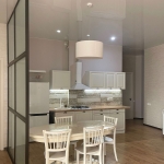 2 bedroom apartment for sale in Vake