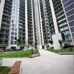 2 bedroom apartment in Archi Gldani for sale