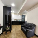 2 bedroom apartment in Archi Isani for sale