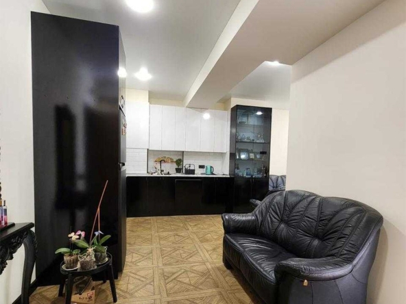 2 bedroom apartment in Archi Isani for sale