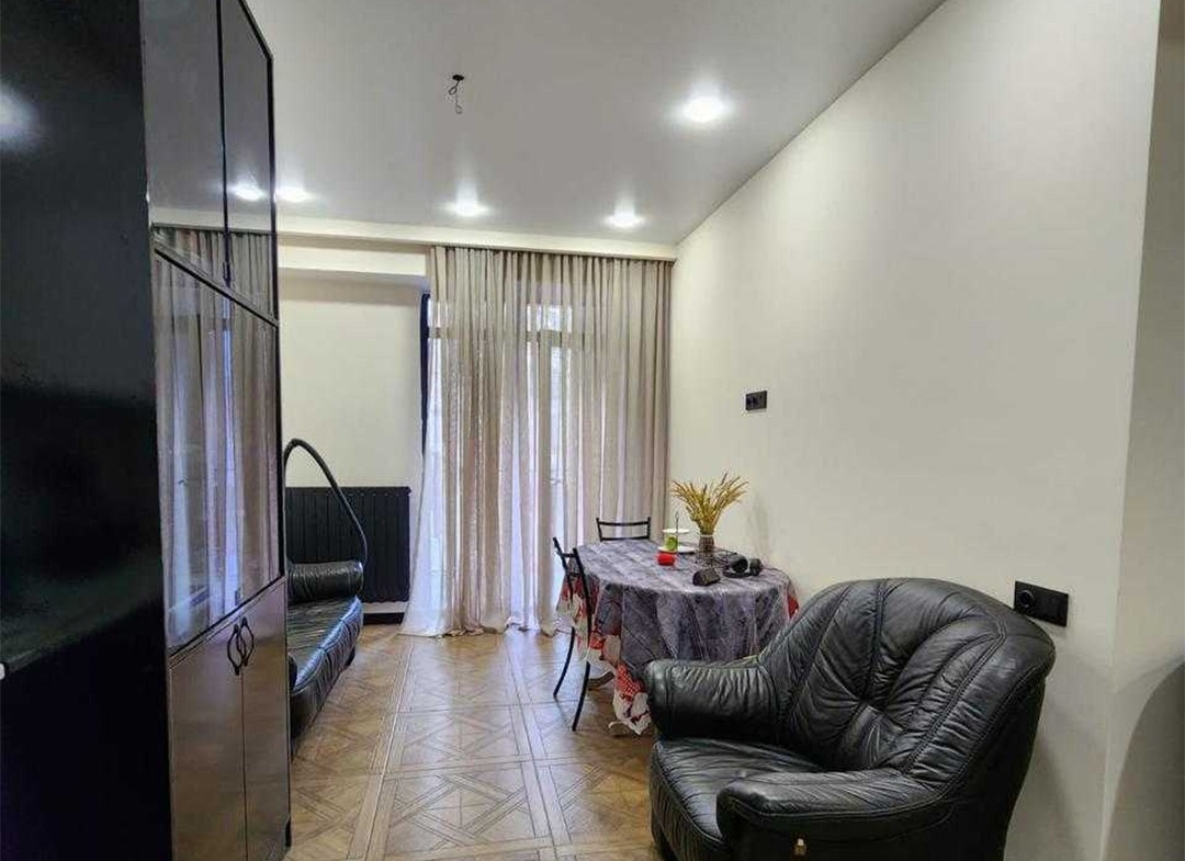 2 bedroom apartment in Archi Isani for sale