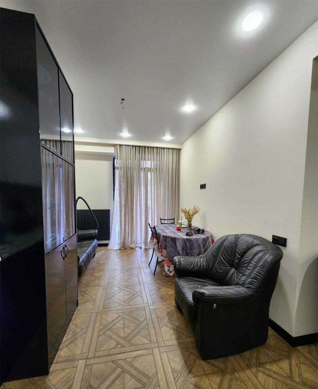 2 bedroom apartment in Archi Isani for sale