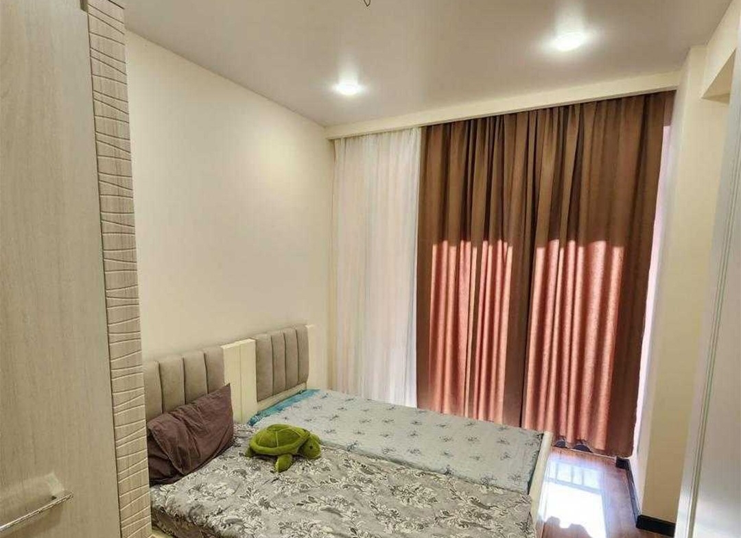 2 bedroom apartment in Archi Isani for sale