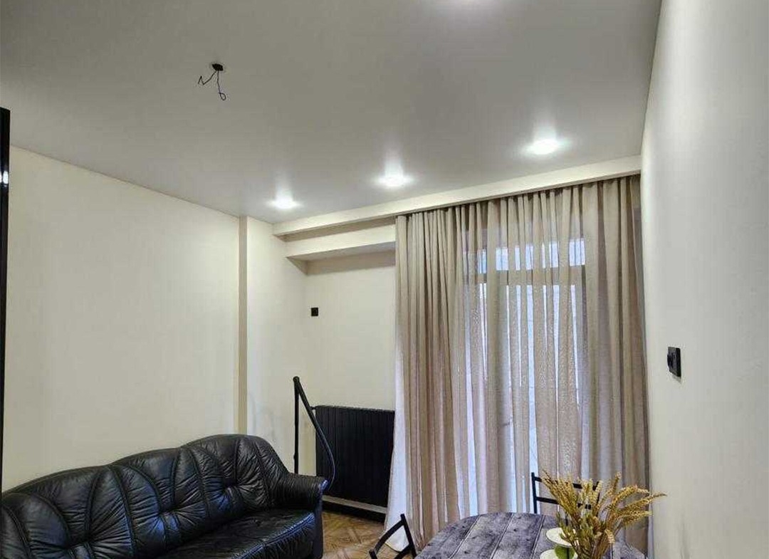 2 bedroom apartment in Archi Isani for sale