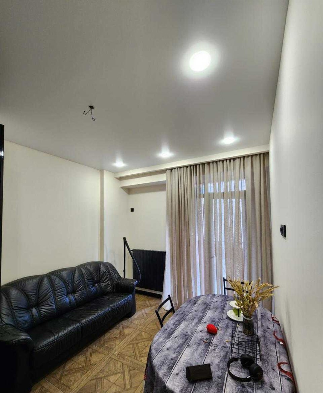 2 bedroom apartment in Archi Isani for sale