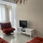 2 bedroom apartment in Bagebi for rent