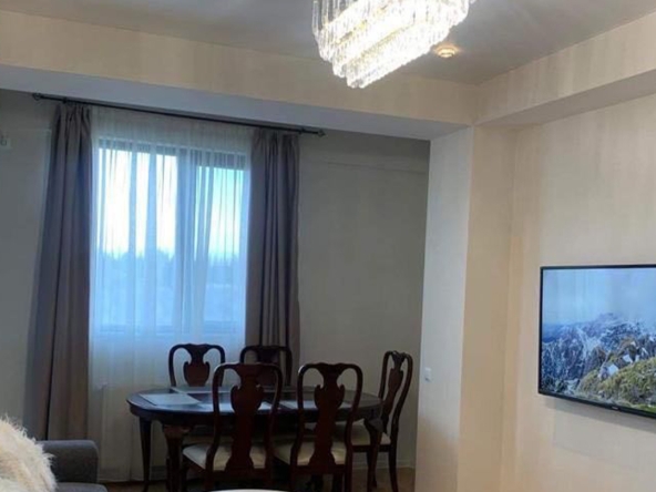 اجاره آپارتمان 2 خوابه در باگبی 22 2 bedroom apartment in Bagebi for rent