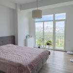 2 bedroom apartment in Bagebi for sale