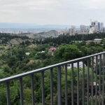 2 bedroom apartment in Bagebi for sale