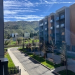 2 bedroom apartment in Blox Krtsanisi for sale