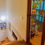 2 bedroom apartment in Chugureti for rent