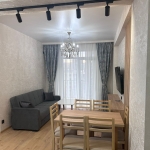 2 bedroom apartment in Didi Digomi for rent