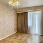 2 bedroom apartment in Didi Digomi for sale