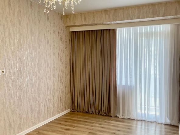 2 bedroom apartment in Didi Digomi for sale 6 2 bedroom apartment in Didi Digomi for sale
