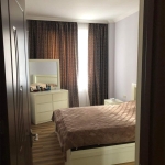 2 bedroom apartment in Gldani for rent