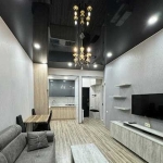 2 bedroom apartment in Gldani for rent