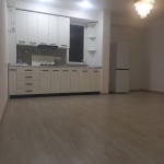 2 bedroom apartment in Gldani for rent