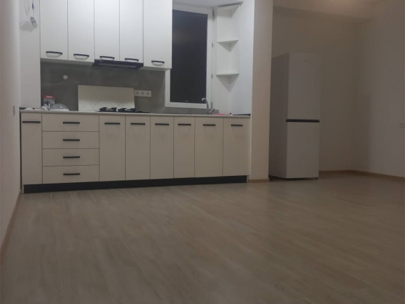 اجاره آپارتمان 2 خوابه در گلدانی 24 2 bedroom apartment in Gldani for rent