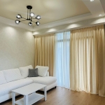 2 bedroom apartment in Gldani for sale
