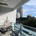 2 bedroom apartment in Greenhill for sale