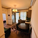 2 bedroom apartment in Luxury House Complex for sale