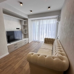 2 bedroom apartment in Mindeli Diamond complex for sale