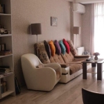2 bedroom apartment in Saburtalo for rent