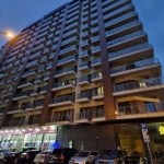 2 bedroom apartment in Saburtalo for rent