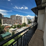 2 bedroom apartment in Saburtalo for sale