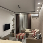 2 bedroom apartment in Saburtalo for sale