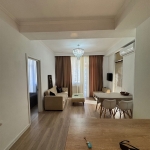 2 bedroom apartment in Vake for rent