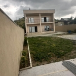 2 storey house for sale in gldani