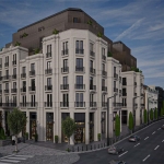 3 Bedroom Apartment For Sale in Vera