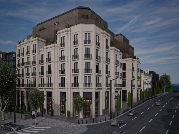 Продажа 3-комнатной квартиры в Вере 4 3 Bedroom Apartment For Sale in Vera