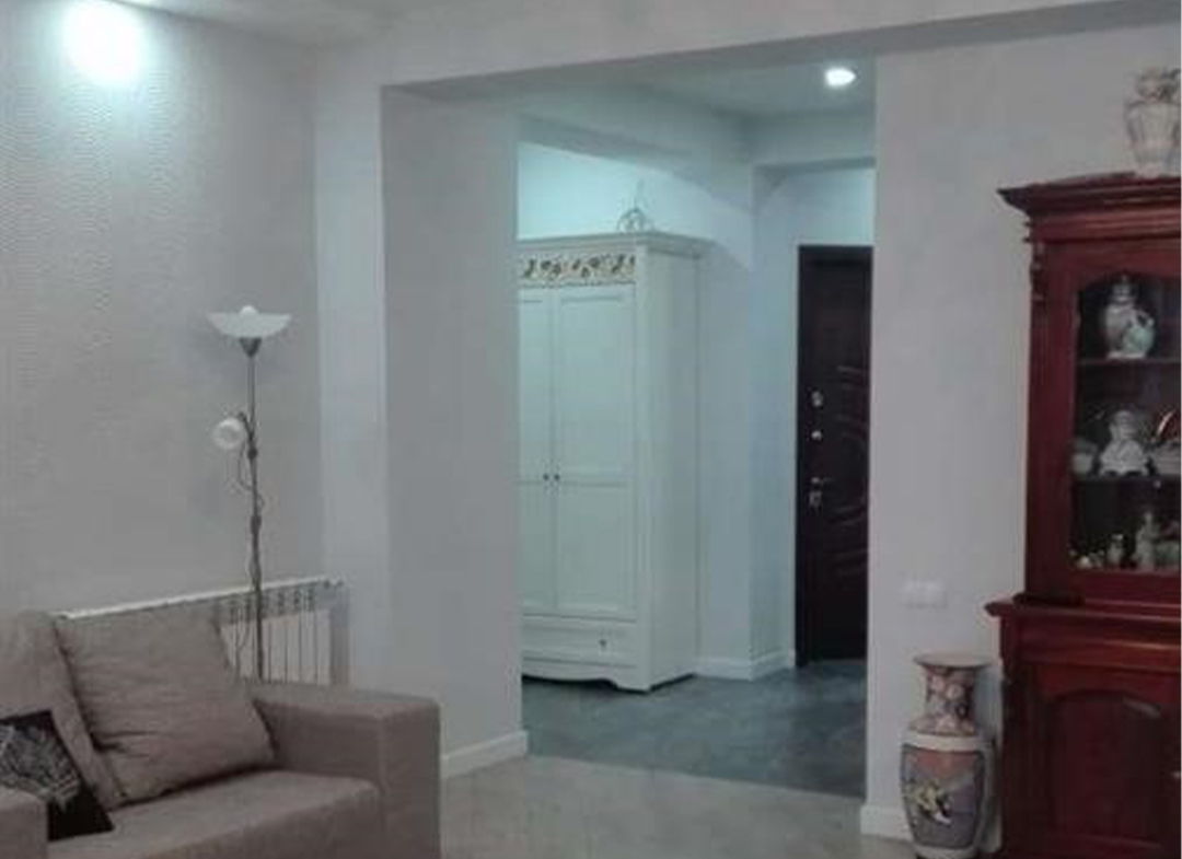 3 Bedroom Apartment in Vera for Sale