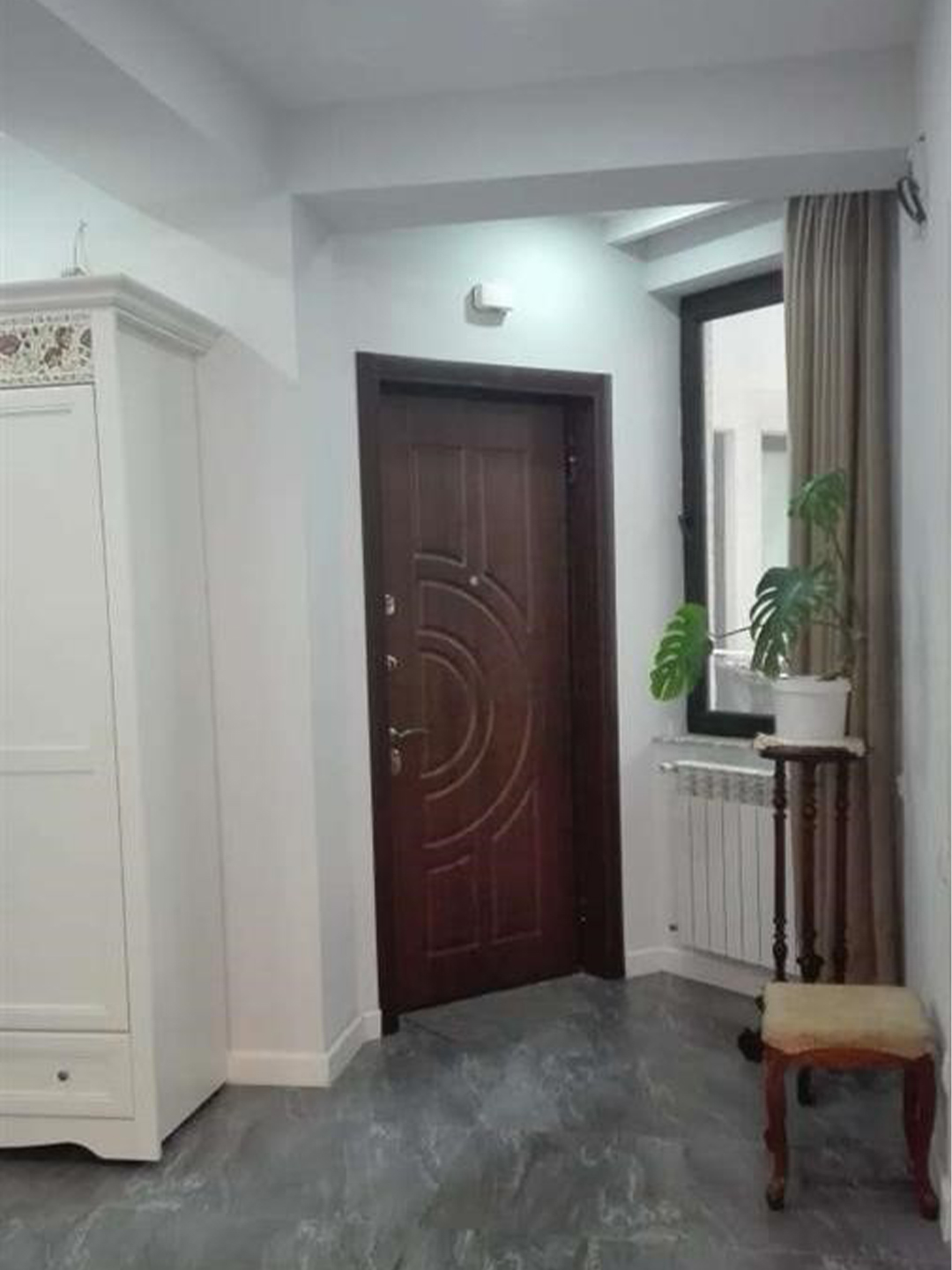 3 Bedroom Apartment in Vera for Sale