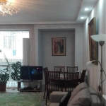 3 Bedroom Apartment in Vera for Sale