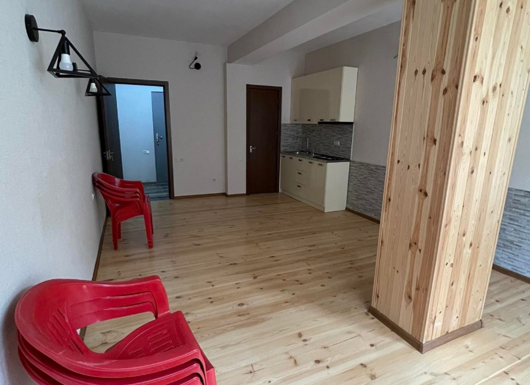 3 Room Office For Rent in Saburtalo