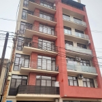 3 Room Office For Rent in Saburtalo