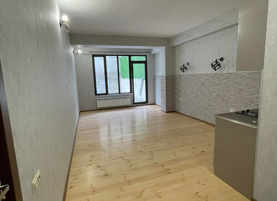 3 Room Office For Rent in Saburtalo