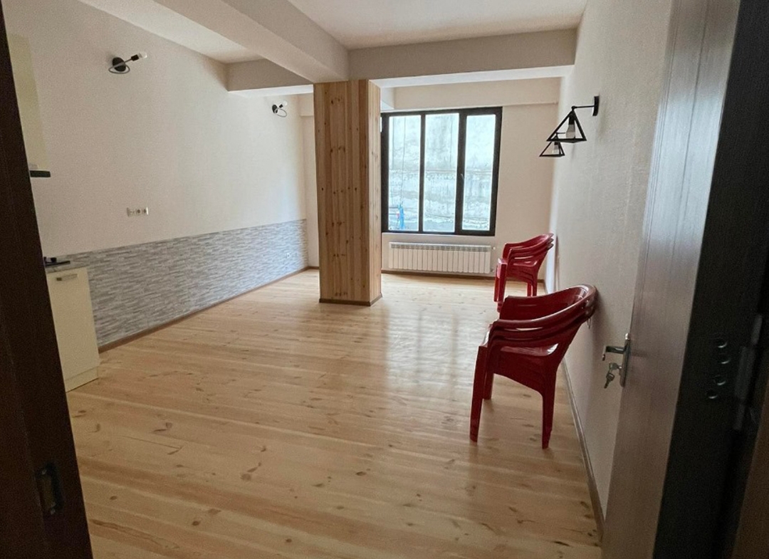 3 Room Office For Rent in Saburtalo