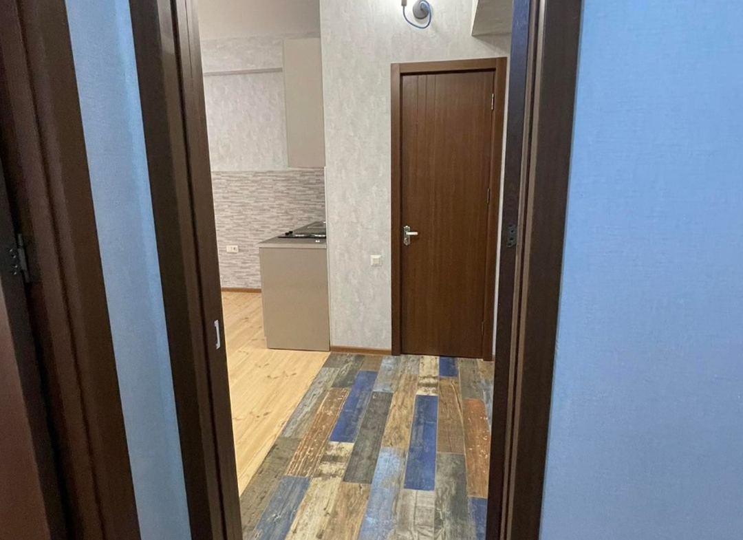 3 Room Office For Rent in Saburtalo