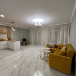 3 bedroom apartment for sale in Eco Gldani