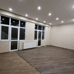 3 bedroom apartment for sale in Isani