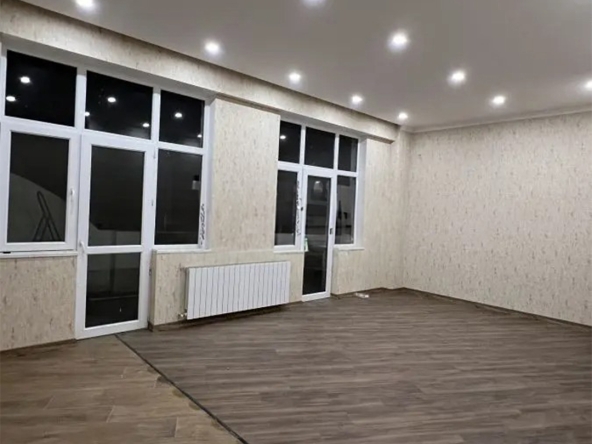 فروش آپارتمان 3 خوابه در ایسانی 12 3 bedroom apartment for sale in Isani
