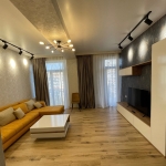 3 bedroom apartment for sale in Isani