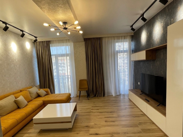 فروش آپارتمان 3 خوابه در ایسانی 10 3 bedroom apartment for sale in Isani