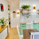 3 bedroom apartment for sale in Ortachala