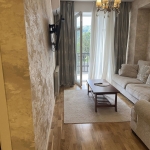 3 bedroom apartment in Archi Isani for rent