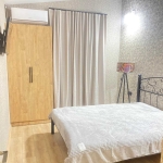 3 bedroom apartment in Saburtalo for rent